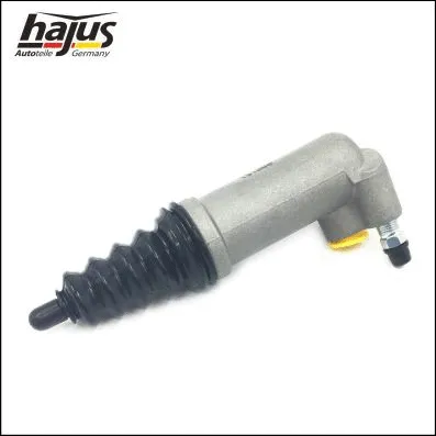 Slave Cylinder, clutch (1411039)