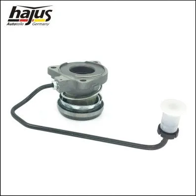 Central Slave Cylinder, clutch (1411015)