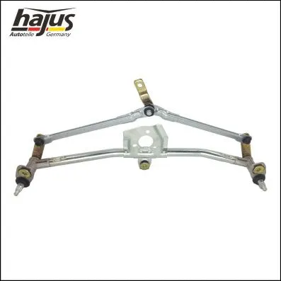Wiper Linkage (9591047)