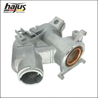 Steering Lock (9191069)