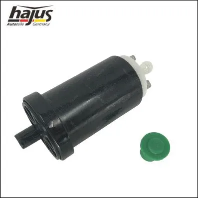 Fuel Pump (1271020)