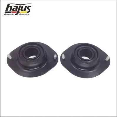 Suspension Strut Support Mount