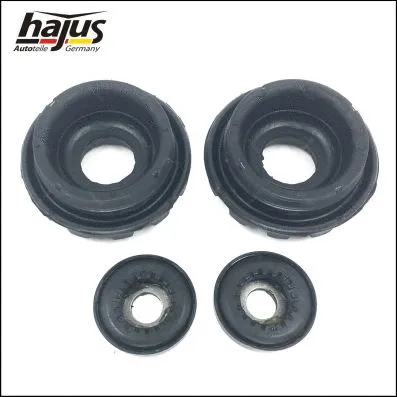 Repair Kit, suspension strut support mount