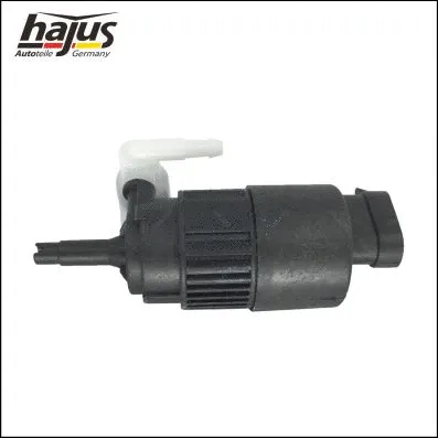 Washer Fluid Pump, window cleaning