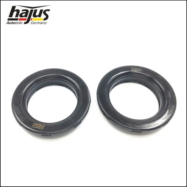 Rolling Bearing, suspension strut support mount (4121039)
