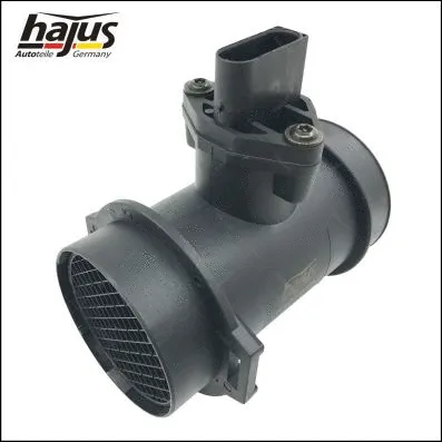 Mass Air Flow Sensor (1151270)