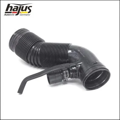 Intake Hose, air filter (1151012)