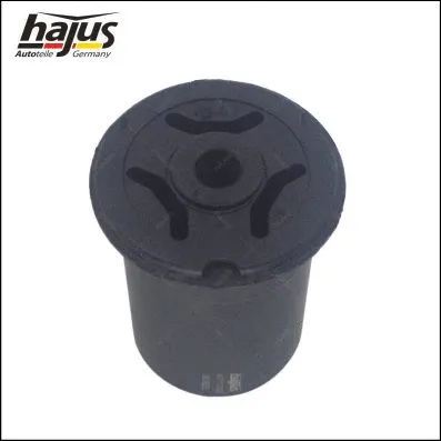 Bushing, axle beam (4071023)