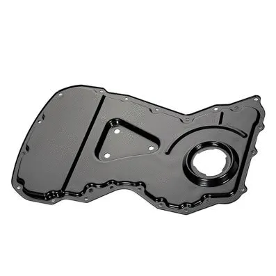 Timing Case Cover