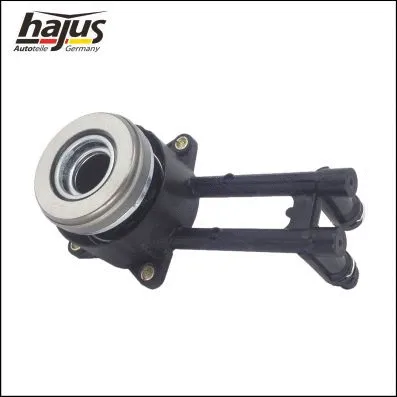 Central Slave Cylinder, clutch (1411027)