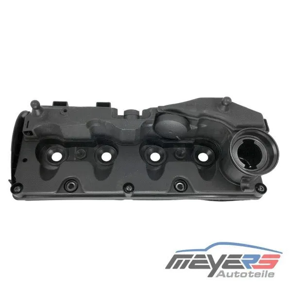 Cylinder Head Cover