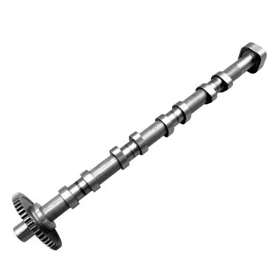 Camshaft (1091053)