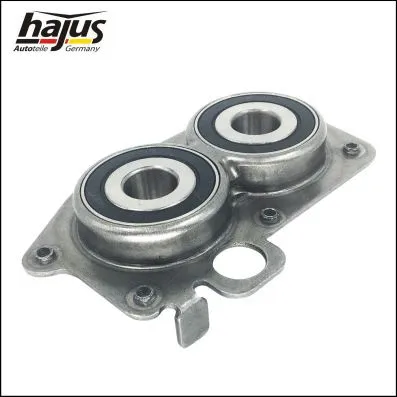 Bearing, manual transmission