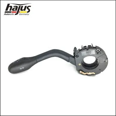 Direction Indicator Switch (9191127)