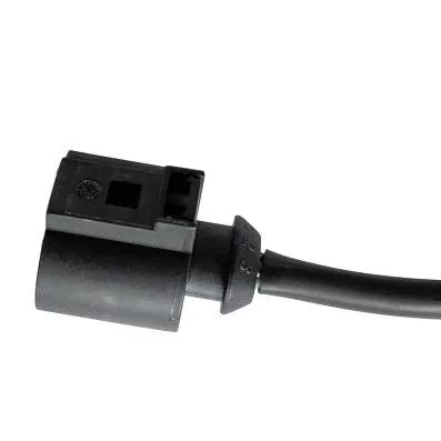 Steering Angle Sensor
