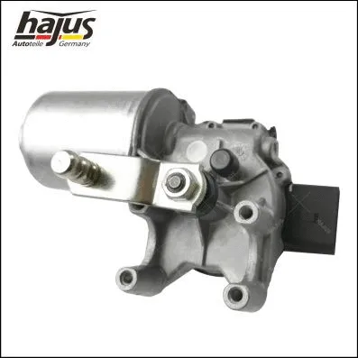 Wiper Motor (9591146)