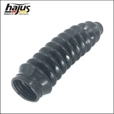 Bellow, steering (4221006)