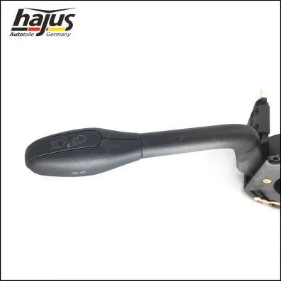 Direction Indicator Switch