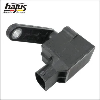 Sensor, Xenon light (headlight levelling) (9411040)