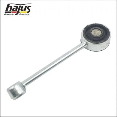 Selector-/Shift Rod