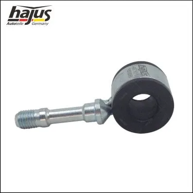Link/Coupling Rod, stabiliser bar (4071019)