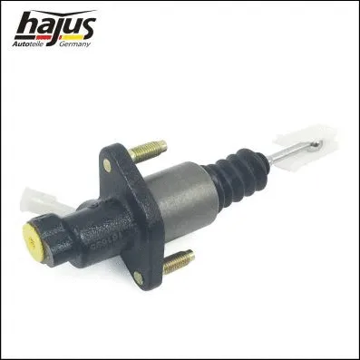 Master Cylinder, clutch (1411012)