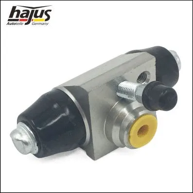 Wheel Brake Cylinder