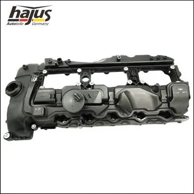 Cylinder Head Cover