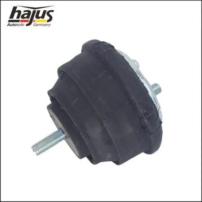 Mounting, engine (1151216)