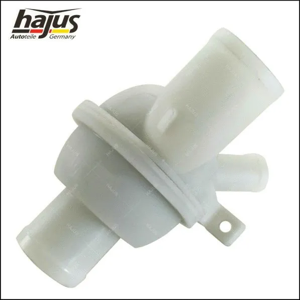 Thermostat, coolant (1211377)