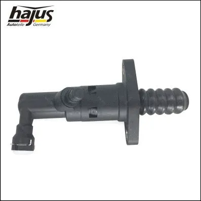 Slave Cylinder, clutch (1411040)