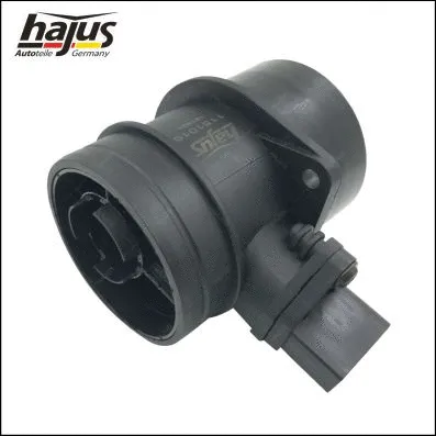 Mass Air Flow Sensor