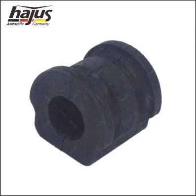 Mounting, stabiliser bar