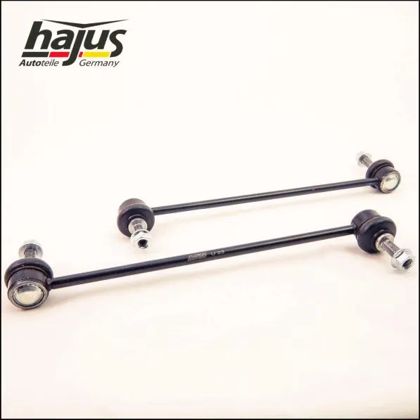 Link/Coupling Rod, stabiliser bar (4071294)