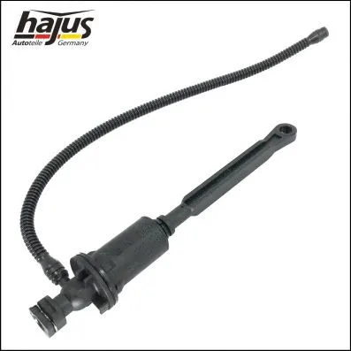 Master Cylinder, clutch