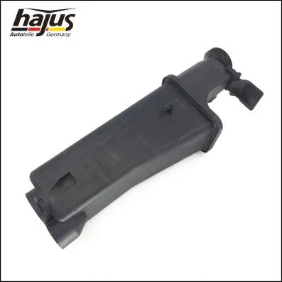Expansion Tank, coolant (1211064)