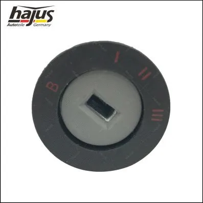Lock Cylinder, ignition lock