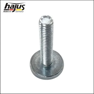 Oil Sump, automatic transmission