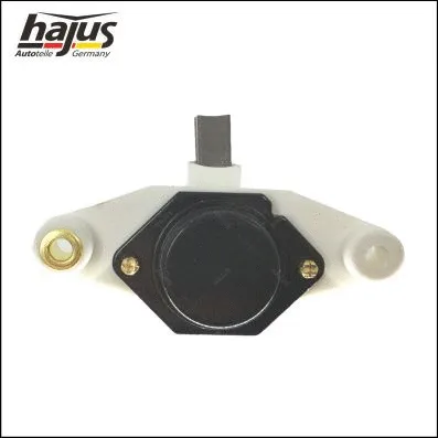 Alternator Regulator (9191100)
