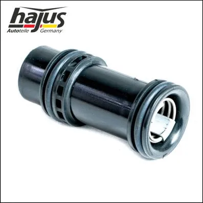 Pipe, heat exchanger (1211425)
