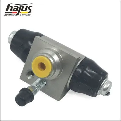Wheel Brake Cylinder