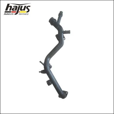 Coolant Pipe (1211465)