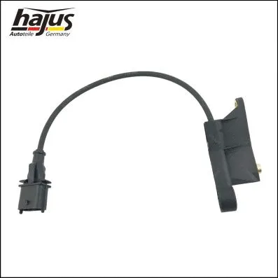 Sensor, camshaft position (1151060)
