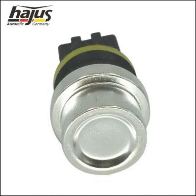 Sensor, coolant temperature