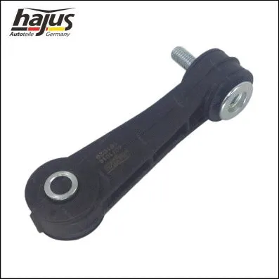 Link/Coupling Rod, stabiliser bar (4071014)