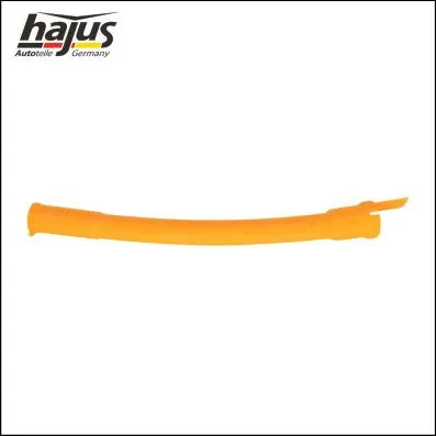 Tube, oil dipstick (1151093)