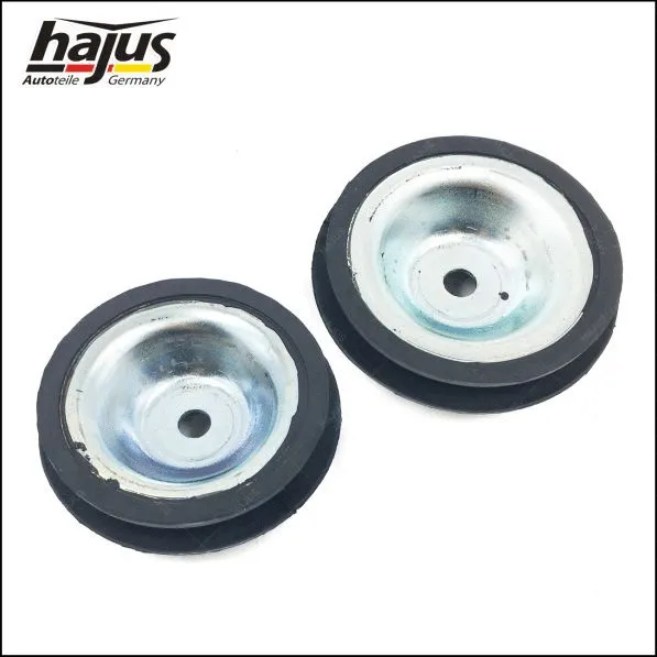 Suspension Strut Support Mount