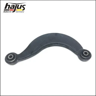 Control/Trailing Arm, wheel suspension (4071163)