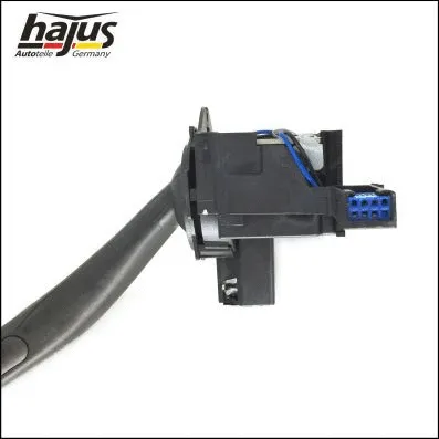 Wiper Switch