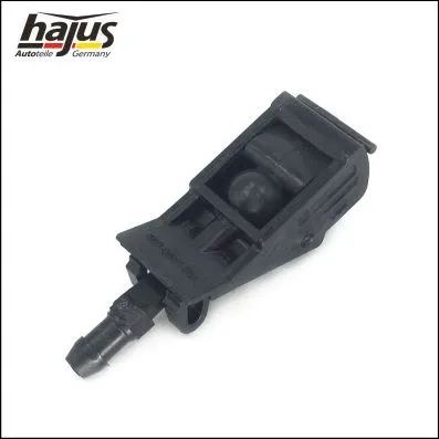 Washer Fluid Jet, window cleaning
